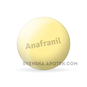 Buying_Anafranil_online