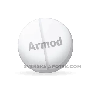 Buying_Armod_online