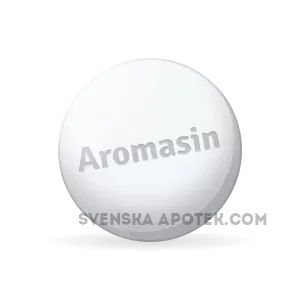 Buying_Aromasin_online