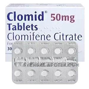Buying_Clomifenum (other name Clomid)_online