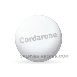Buying_Cordarone_online
