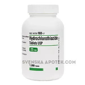 Buying_Hydrochlorothiazide_online