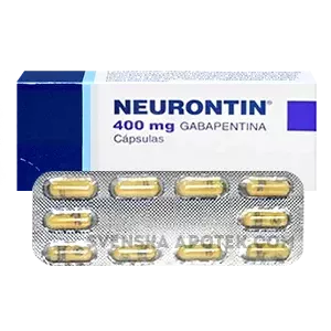 Buying_Gabapin (other name Neurontin)_online