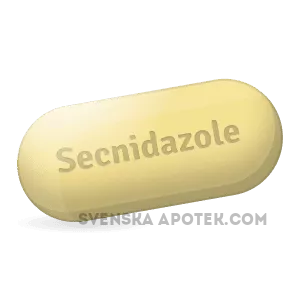 Buying_Secnidazole_online