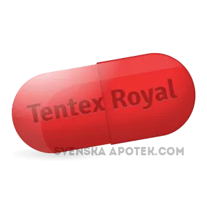 Buying_Tentex Royal_online