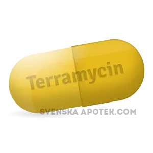 Buying_Terramycin_online
