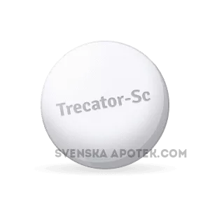 Buying_Trecator SC_online