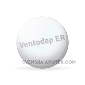 Buying_Ventodep ER_online