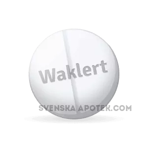 Buying_Waklert_online